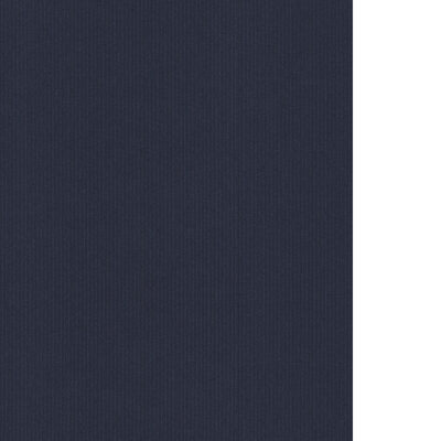 Winfield Thybony Design INTERLUDE NAVY