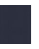Winfield Thybony Design INTERLUDE NAVY