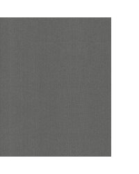 INTERLUDE WAC1230 WT STEEL by  Winfield Thybony Design 