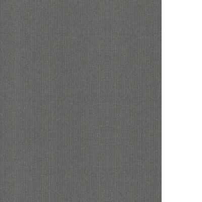Winfield Thybony Design INTERLUDE STEEL
