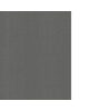 Winfield Thybony Design INTERLUDE STEEL