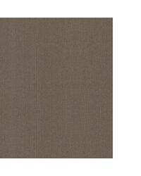 INTERLUDE WAC1231 WT TAUPE by  Winfield Thybony Design 