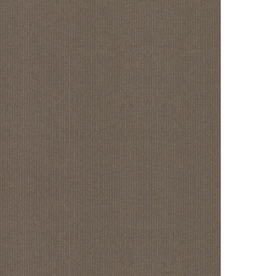 Winfield Thybony Design INTERLUDE TAUPE