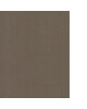 Winfield Thybony Design INTERLUDE TAUPE