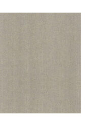 INTERLUDE WAC1232 WT MIST by  Winfield Thybony Design 