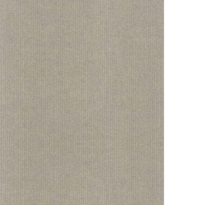 Winfield Thybony Design INTERLUDE MIST