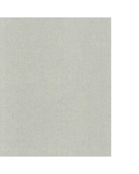 INTERLUDE WAC1233 WT GHOST by  Winfield Thybony Design 