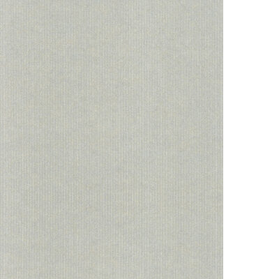 Winfield Thybony Design INTERLUDE GHOST