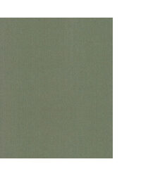 INTERLUDE WAC1234 WT HUNTER by  Winfield Thybony Design 