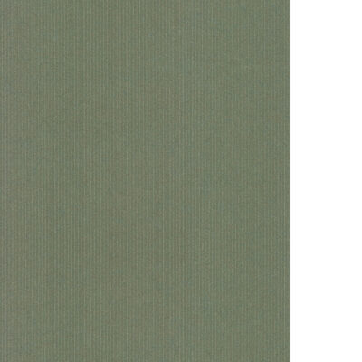 Winfield Thybony Design INTERLUDE HUNTER