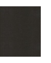 SILHOUETTE WAC1240 WT BLACK by  Winfield Thybony Design 