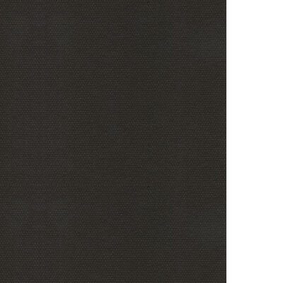 Winfield Thybony Design SILHOUETTE BLACK