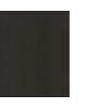 Winfield Thybony Design SILHOUETTE BLACK