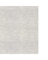 SILHOUETTE WAC1243 WT HEATHER by  Winfield Thybony Design 
