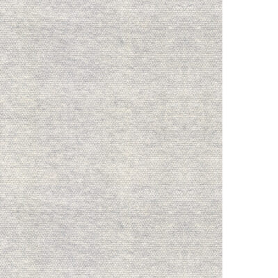 Winfield Thybony Design SILHOUETTE HEATHER