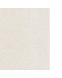 SILHOUETTE WAC1244 WT IVORY by  Winfield Thybony Design 