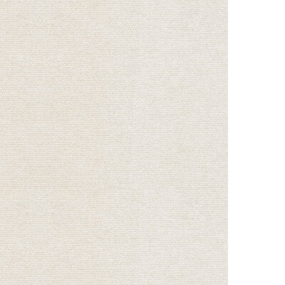 Winfield Thybony Design SILHOUETTE IVORY