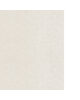 Winfield Thybony Design SILHOUETTE IVORY