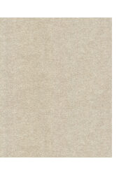 SILHOUETTE WAC1245 WT LINEN by  Winfield Thybony Design 