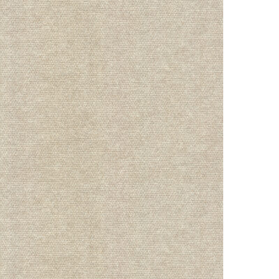 Winfield Thybony Design SILHOUETTE LINEN