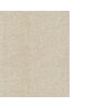 Winfield Thybony Design SILHOUETTE LINEN