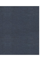 SILHOUETTE WAC1246 WT NAVY by  Winfield Thybony Design 