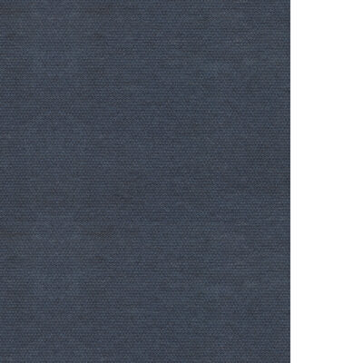 Winfield Thybony Design SILHOUETTE NAVY