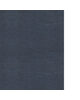 Winfield Thybony Design SILHOUETTE NAVY