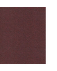 SILHOUETTE WAC1247 WT CRIMSON by  Winfield Thybony Design 