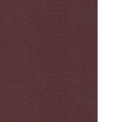 Winfield Thybony Design SILHOUETTE CRIMSON