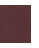 Winfield Thybony Design SILHOUETTE CRIMSON
