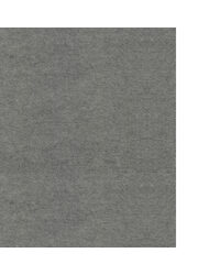 SILHOUETTE WAC1248 WT STEEL by  Winfield Thybony Design 
