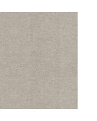 SILHOUETTE WAC1249 WT MIST by  Winfield Thybony Design 