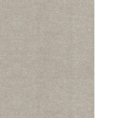 Winfield Thybony Design SILHOUETTE MIST