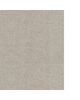 Winfield Thybony Design SILHOUETTE MIST