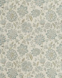 KRAVET BASICS WAIMEA 15 by   