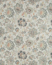 KRAVET BASICS WAIMEA 512 by   