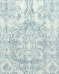 Water Tint 115 Sky by   