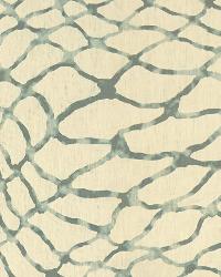 Waterpolo 21 Cloud by   