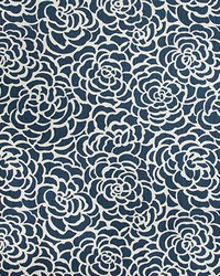 KRAVET BASICS WAVE 50 by   