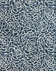 Kravet WAVE 50