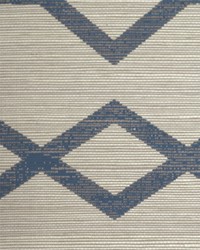 Geometricp WBB5007P WT 0p by  Winfield Thybony Design 