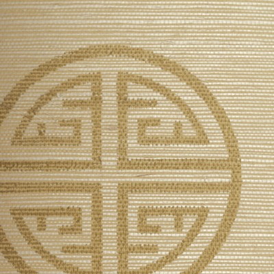 REALM WBB5023 WT Barclay Butera WBB5023.WT SISAL - 100% Asian and Oriental Chinoiserie 