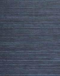 Plain Grounds WBG5103P WT 5103p by   