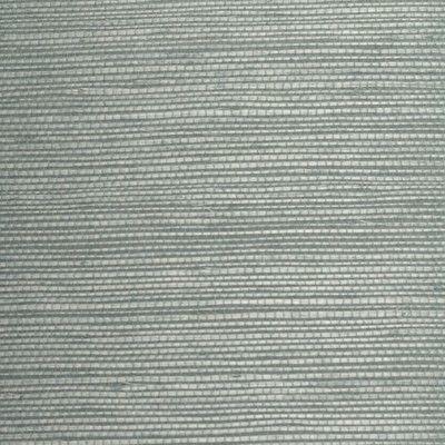 PLAIN GROUNDS WBG5108 WT Barclay Butera WBG5108.WT SISAL - 100% Grasscloth Solid Texture Wallpaper 