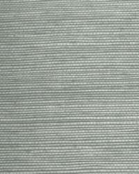 Plain Groundsp WBG5108P WT 0p by   