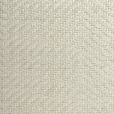 PAPERWEAVE WBG5118 WT Barclay Butera WBG5118.WT PAPER - 100% Solid Texture Wallpaper 
