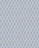 Winfield Thybony Design ELIN CORNWALL BLUE