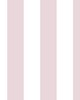 Winfield Thybony Design STELLAN STRIPE PETAL PINK
