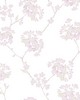 Winfield Thybony Design WILMA PETAL PINK